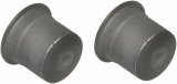 MOOG 84-87 Jeep Cherokee Front Upper / Rear Upper Control Arm Bushing Kit thumbnail 1