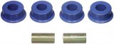 MOOG 87-95 Jeep Wrangler Front / Rear Control Arm Bushing thumbnail 1