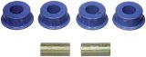MOOG 87-95 Jeep Wrangler Front / Rear Control Arm Bushing thumbnail 2
