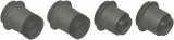 MOOG 68-70 Checker Marathon Front Upper Control Arm Bushing thumbnail 1