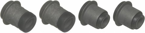 MOOG 68-70 Checker Marathon Front Upper Control Arm Bushing
