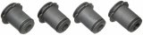 MOOG 1964 Fargo A100 Van Front Upper Control Arm Bushing Kit thumbnail 1