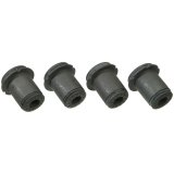 MOOG 1964 Fargo A100 Van Front Upper Control Arm Bushing Kit thumbnail 2