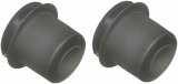 MOOG 66-70 Buick Wildcat Front Upper Control Arm Bushing thumbnail 1