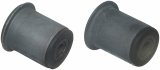 MOOG 1965 Buick Gran Sport Front Lower Control Arm Bushing thumbnail 1