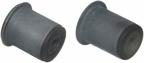 MOOG 1965 Buick Gran Sport Front Lower Control Arm Bushing