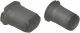 MOOG 70-72 Buick GS Front Lower Control Arm Bushing Kit thumbnail 1
