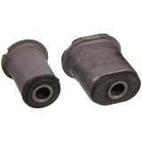 MOOG 70-72 Buick GS Front Lower Control Arm Bushing Kit thumbnail 2