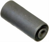 MOOG 61-64 Cadillac Series 60 Fleetwood Front Lower Control Arm Bushing thumbnail 1