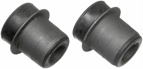 MOOG 63-66 Pontiac Star Chief Front Upper Control Arm Bushing