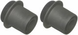 MOOG 70-72 Buick GS Front Upper Control Arm Bushing Kit thumbnail 3