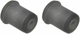 MOOG 67-78 Cadillac Eldorado Front Lower Control Arm Bushing thumbnail 1