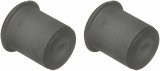 MOOG 98-00 Isuzu Hombre Front Lower Control Arm Bushing Kit thumbnail 1