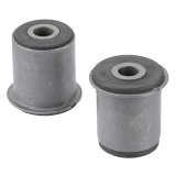 MOOG 98-00 Isuzu Hombre Front Lower Control Arm Bushing Kit thumbnail 2