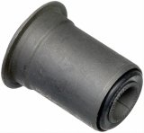 MOOG 65-70 Chevrolet Biscayne Front Lower Control Arm Bushing thumbnail 1