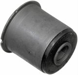 MOOG 65-70 Chevrolet Biscayne Rear Lower Forward Control Arm Bushing thumbnail 1