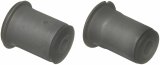 MOOG 73-74 Buick Apollo Front Lower Control Arm Bushing Kit thumbnail 1