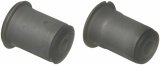 MOOG 73-74 Buick Apollo Front Lower Control Arm Bushing Kit thumbnail 7