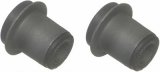 MOOG 71-73 Buick Centurion Front Upper Control Arm Bushing thumbnail 1