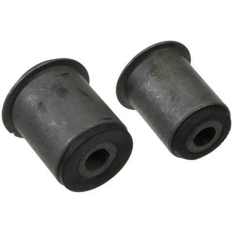 MOOG 71-73 Buick Centurion Front Lower Control Arm Bushing Kit thumbnail 2