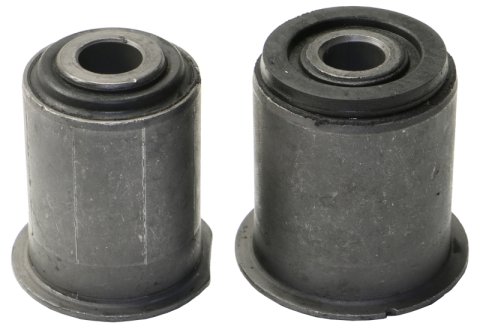 MOOG 71-73 Buick Centurion Front Lower Control Arm Bushing Kit thumbnail 3