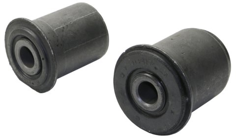 MOOG 71-73 Buick Centurion Front Lower Control Arm Bushing Kit thumbnail 8