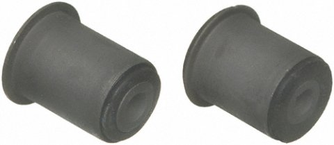 MOOG 71-73 Buick Centurion Front Lower Control Arm Bushing Kit thumbnail 9