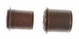 MOOG 71-73 Buick Centurion Rear Upper Control Arm Bushing thumbnail 1