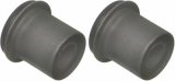 MOOG 73-74 Chevrolet C10 Pickup Front Lower Control Arm Bushing Kit thumbnail 1