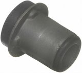 MOOG 1975 Buick Apollo Front Upper Control Arm Bushing Kit thumbnail 1