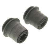 MOOG 96-00 Isuzu Hombre Front Upper Control Arm Bushing Kit thumbnail 2