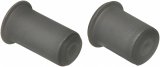 MOOG 78-81 Buick Century Front Lower Control Arm Bushing thumbnail 1
