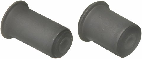 MOOG 78-81 Buick Century Front Lower Control Arm Bushing