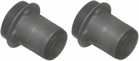 MOOG 80-89 Buick Electra Front Upper Control Arm Bushing Kit thumbnail 1