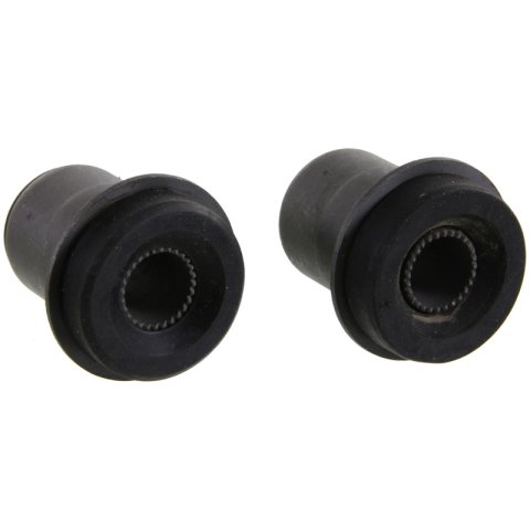 MOOG 80-89 Buick Electra Front Upper Control Arm Bushing Kit thumbnail 2