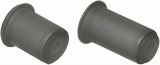 MOOG 96-00 Isuzu Hombre Front Lower Control Arm Bushing Kit thumbnail 1