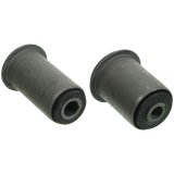 MOOG 96-00 Isuzu Hombre Front Lower Control Arm Bushing Kit thumbnail 2