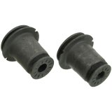 MOOG 98-00 Isuzu Hombre Front Upper Control Arm Bushing Kit thumbnail 2