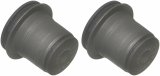 MOOG 88-95 Chevrolet C1500 Front Upper Control Arm Bushing Kit thumbnail 1