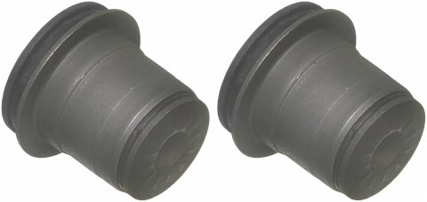 MOOG 88-95 Chevrolet C1500 Front Upper Control Arm Bushing Kit