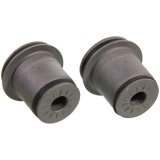MOOG 88-95 Chevrolet C1500 Front Upper Control Arm Bushing Kit thumbnail 2