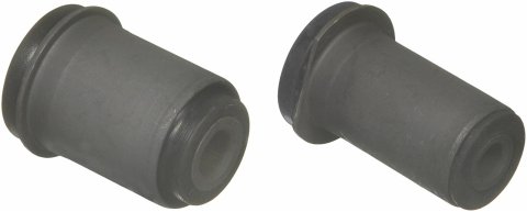MOOG 99-00 Cadillac Escalade Front Lower Control Arm Bushing Kit thumbnail 1