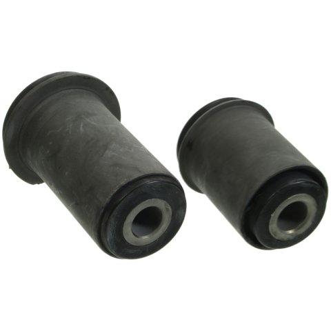 MOOG 99-00 Cadillac Escalade Front Lower Control Arm Bushing Kit thumbnail 2