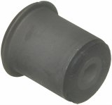 MOOG 98-00 Isuzu Hombre Front Lower Control Arm Bushing thumbnail 1