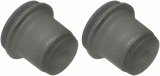 MOOG 99-00 Cadillac Escalade Front Upper Control Arm Bushing Kit thumbnail 1