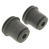 MOOG 99-00 Cadillac Escalade Front Upper Control Arm Bushing Kit thumbnail 2