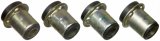 MOOG 80-89 Buick Electra Front Upper Control Arm Bushing thumbnail 1