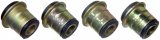 MOOG 96-00 Isuzu Hombre Front Upper Control Arm Bushing thumbnail 1