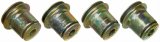 MOOG 88-95 Chevrolet C1500 Front Upper Control Arm Bushing thumbnail 1