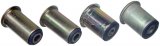 MOOG 96-00 Isuzu Hombre Front Lower Control Arm Bushing thumbnail 1